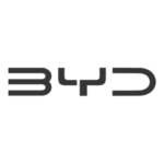 BYD_PNG-removebg-preview